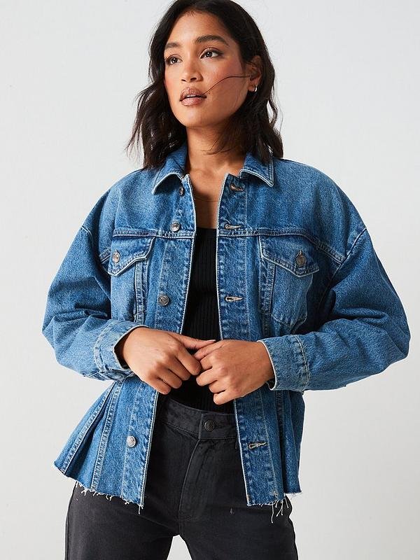 denim-jacket