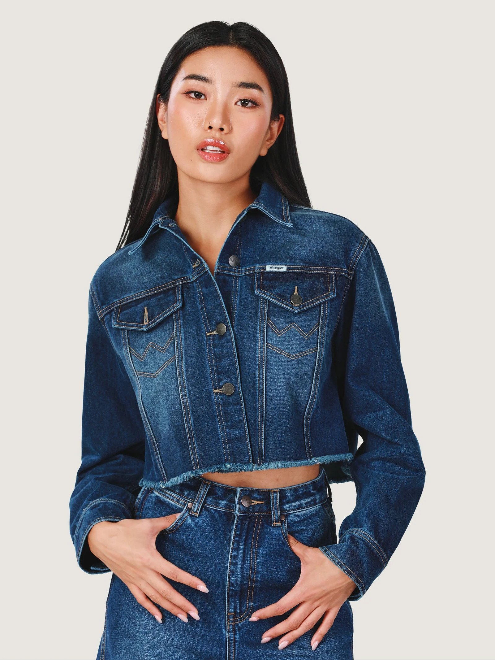 ezgif-8cd94984b77cb1