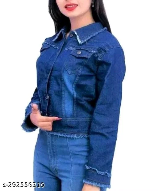 product-jpeg-1000x1000-1