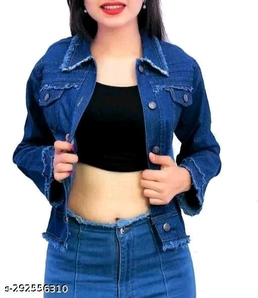 product-jpeg-1000x1000-2